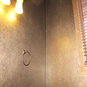 Wall