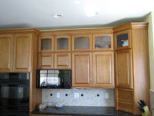 cabinet1