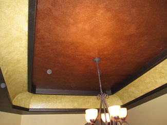 decorative2