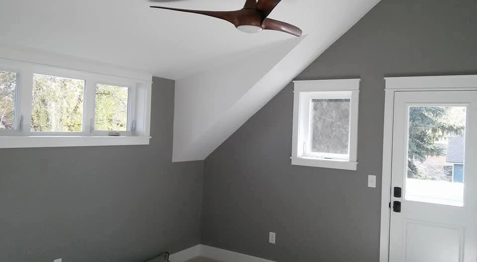 gallery-04